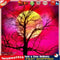 5D DIY Diamond Painting Full Drill Rhinestone Tree Moon Embroidery (K962) Newly