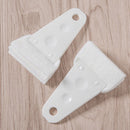 Soft Keyboard Air Condition Electric Fan Cleaner Window Blind Fan Cleaning