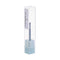 Drill Bit Nail Polishing Tungsten Steel Nail Drill Bits Cuticle Remove Drilling