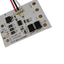 5pcs 3.2V 3.7V Solar Ceiling Light Controller with Remote Control