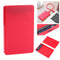 2.5in USB3. 0 SATA Box 3TB HDD Hard Drive SSD External Chassis Chassis for P