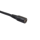 Plug Cable DC 5.5x2.1mm to Car Cigarette Lighter Socket Power Supply(B)