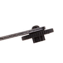 BB Bottom Bracket Spanner for Shimano Hollowtech II 2 Wrench Crankset