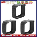 Waterproof Case Camera Skin Protector with Brim for Blink Outdoor/Indoor/XT1/XT2