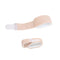 Wrap Valgus Corrector Hammer Toe Hallux Toe Finger Straightener Toe Separator