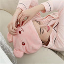 Wrap Hat Quick Drying Quickly Dry Hair Hat Wrapped Towel Cap Hair Towel