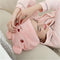 Wrap Hat Quick Drying Quickly Dry Hair Hat Wrapped Towel Cap Hair Towel