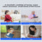 Volume Intelligent Home Doorbells Video Doorbell Wireless WiFi Door Bells