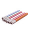 Metal Single Head Pencil Extender Holder Sketch School Office Write Tool Newly