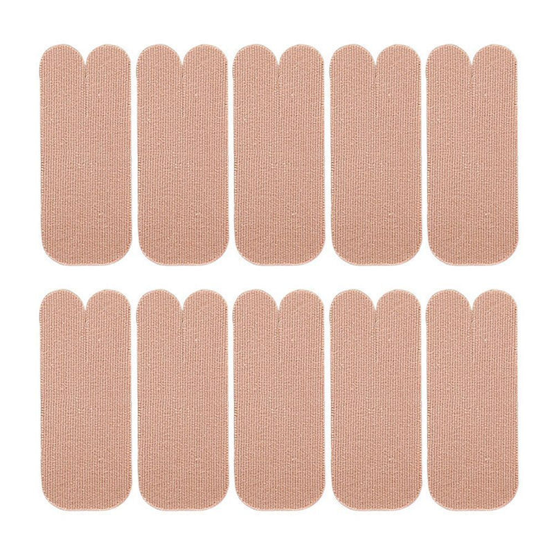 Guard Pain Relief Thumb Protector Wrist Patches Arthritis Tendon Sheath Patch