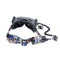 Drone Replacement Colorful Head Strap Headband For DJI Avata Goggles 2