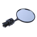 Cycling Bicycle Bike Rearview Mirror MTB Motorcycle Handlebar Plug