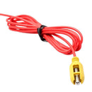 Circuit Water Level Probe Head Probe Water Level Sensor Water Level Controller