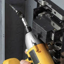 Multifunctional Drill Bit Connect Rod Flexible Screwdriver Repair Tool (01)