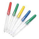 Handmade DIY Needle Inserter Sewing Tools Sewing Accessories Needle Threader