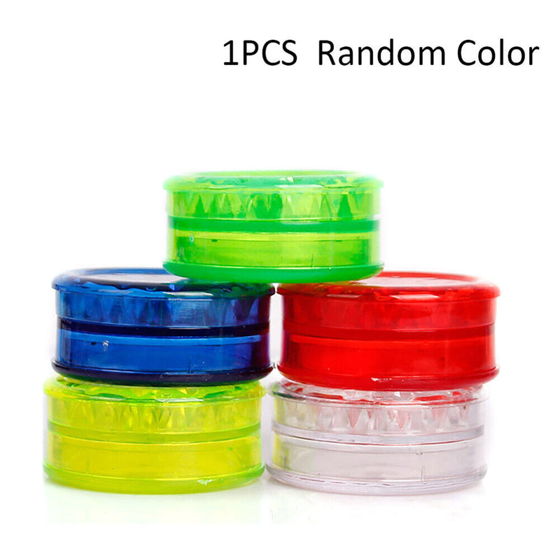 Diamond Painting Tool Round Shape DIY Embroidery Cross Stitch Drill Separator