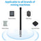 3/4/5dBi 902-928M for Helium Miner Antenna Long Range High Gain Hotspot for HNT