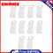 Clothes Hanger Connector Hooks Outfit Hanger Extender Clips Hooks (10pcs)
