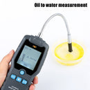 Digital Car Brake Oil Testing Tool Car Brake Oil Tester Brake Fluid Tester