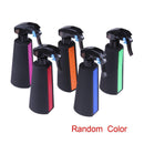 ForU-1 Spray Bottle 300ml Water Spray Bottle Barber Salon Garden Tool (Additional