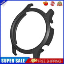 For Haylou RS3 LS04 Smartwatch Protector Cover Case Watch Wristband Bumper