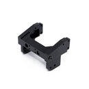 1/14 rear beam-Tractor-Truck Carrier For Truck Tractor-RC-Auto-Upgrade