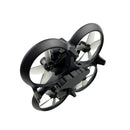 Guard Protective Cover Dustproof Bottom Vision Sensor Case Cover For DJI Avata