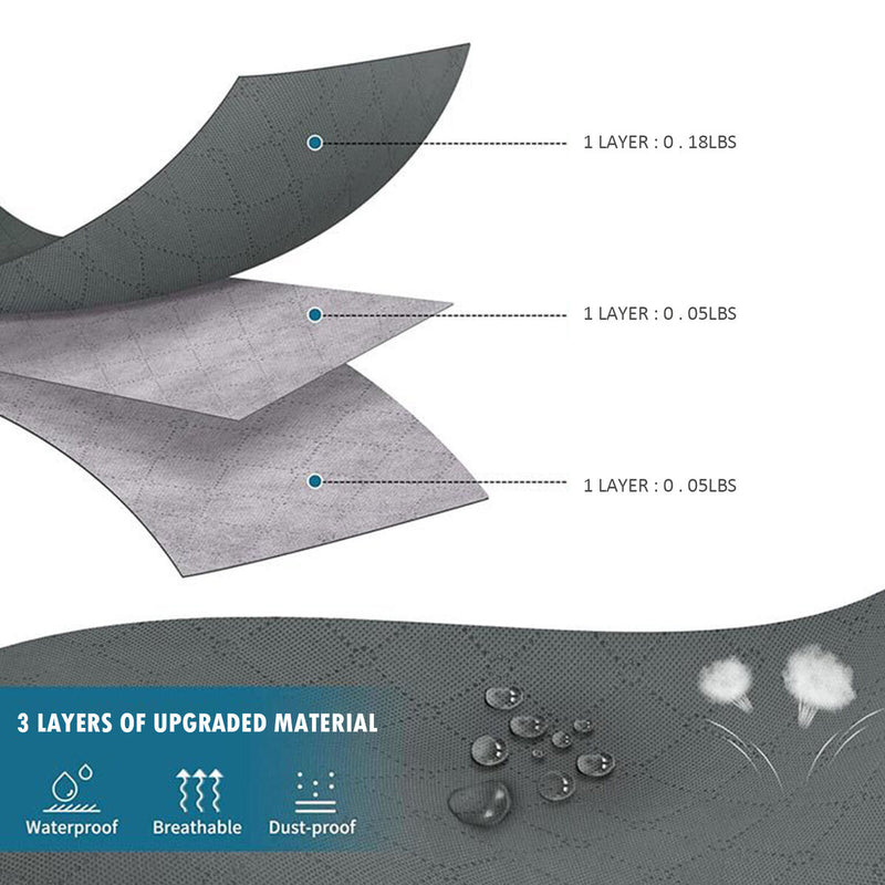 Pole Body nur Pw-Momoko Ae Qp Mono Momokodoll Puppe Momokodor Haustiere