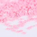 5D Villa Landscape Diamond Painting Embroidery DIY Cross Stitch Home Decor