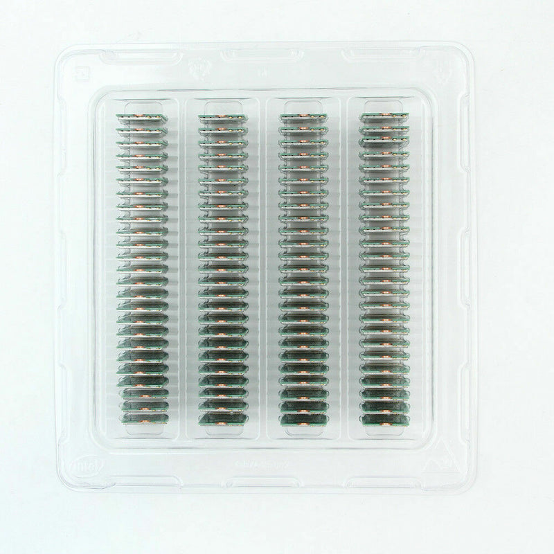 Intel Dual Band AC 9560 9560NGW NGFF 1.73Gbps BT5.0 M.2 CNVI Wireless Cards I8Z0