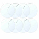 HD Anti Scratch Cover Protective TPU Film Lens Protector For Oculus Quest 2 VR
