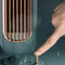 #A 3 Gears Air Conditioning Spray Air Cooler Low Noise for Children School Suppl