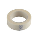 Individual False Eyelashes Tape Eye Pad Under Patch Lashes Surgical No-woven