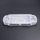 Housing Shell Cover Professional Cover Case for PSP2000 Game Console Accessor