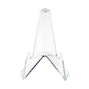 Card Stand Graded Cards Display Stand Coins Small Box Hot Holder Nice Sale P7E6
