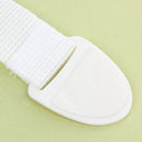 10pcs Kids Infant Baby Kids Toddler Security Door Cabinet Drawer