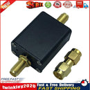 Broadcast Band Stop FM Block Filter 88-108 MHz FM Transmission FM Filters Newly