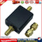 Broadcast Band Stop FM Block Filter 88-108 MHz FM Transmission FM Filters Newly