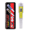 Water Measurement Instruments Tool Digital Water Quality Tester 3 in 1 Pen Type