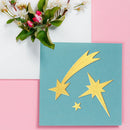 Christmas DIY Scrapbooking Card Carbon Steel Paper Cutting Dies Card Stencils