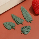 Fondant Baking Cake Decoration Chocolate Mould Pastry Tools Sugarcraft Mold