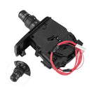 Kangoo Headlight Switch Headlamp Handle Indicator Stalk 8201590638 7701057090