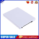 M.2 NGFF SATA SSD to SATA SSD Converter Adapter Expansion Card for PC