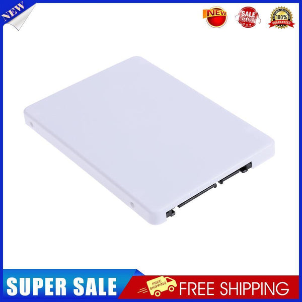 M.2 NGFF SATA SSD to SATA SSD Converter Adapter Expansion Card for PC