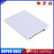 M.2 NGFF SATA SSD to SATA SSD Converter Adapter Expansion Card for PC