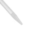 Embroidery DIY Point Drill Pen Diamond Painting Cross Stitch Sewing Accessories