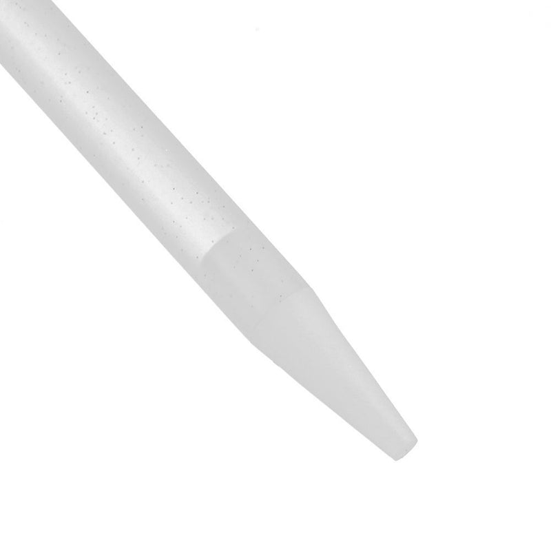 Embroidery DIY Point Drill Pen Diamond Painting Cross Stitch Sewing Accessories