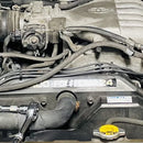 4pcs Replacement Engine Spark Plug Ignition Cable for 90919-22387 Car Accessorie