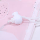 Dustproof Clothes Organizer Moisture-proof Roll Painting Bags Sewing Accessor