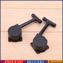 2pcs Pull Starter for 1/10 Hsp Redcat 1/8 Gas Nitro Engine RC Cars Parts